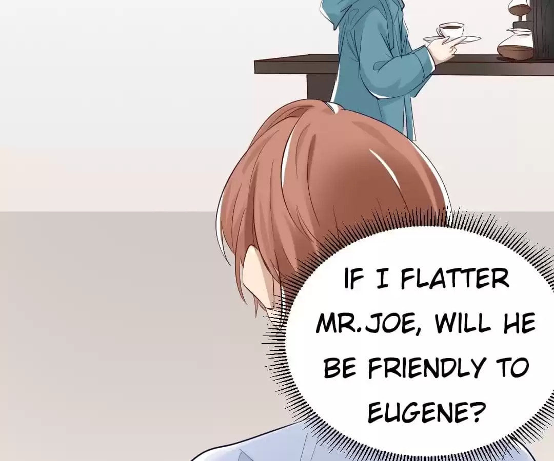 Read Vampire Taboo (Colored) chapter 88 image 8 on Lezhin