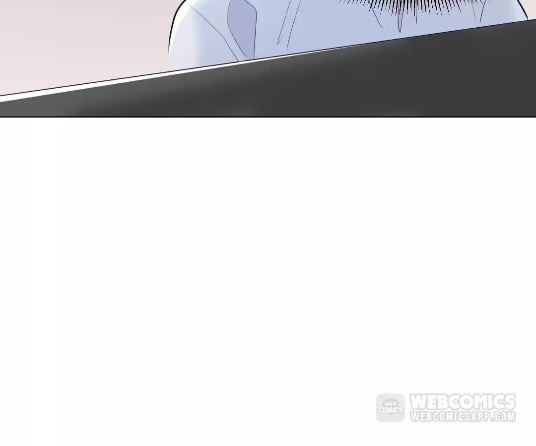 Read Vampire Taboo (Colored) chapter 88 image 9 on Lezhin