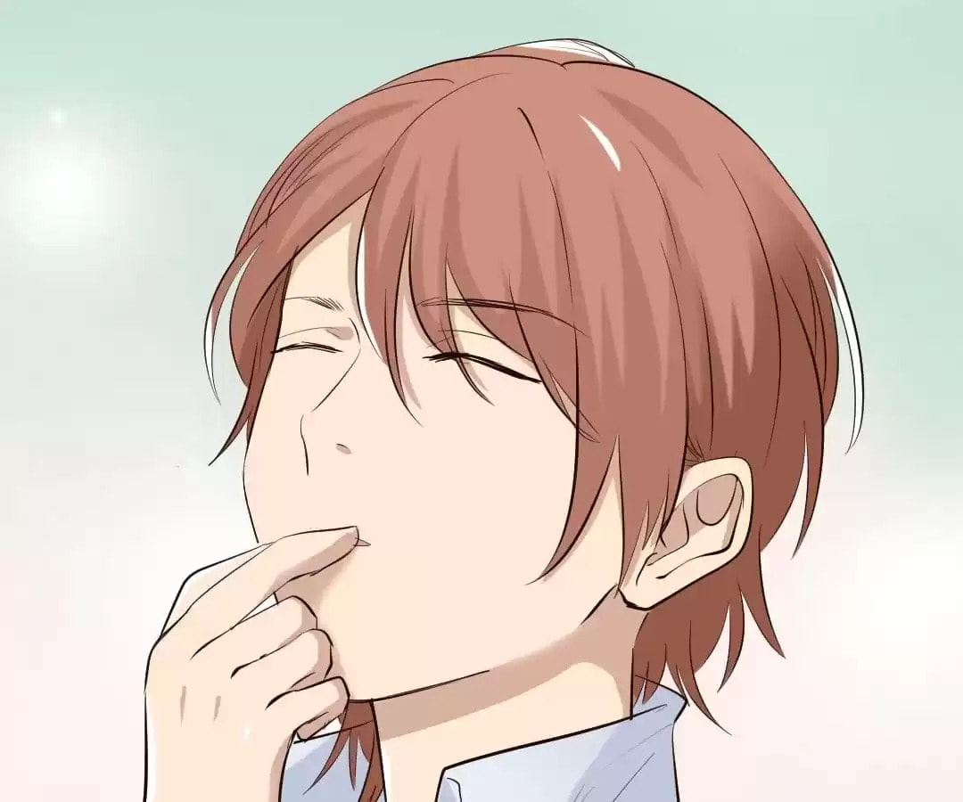 Read Vampire Taboo (Colored) chapter 89 image 14 on Lezhin