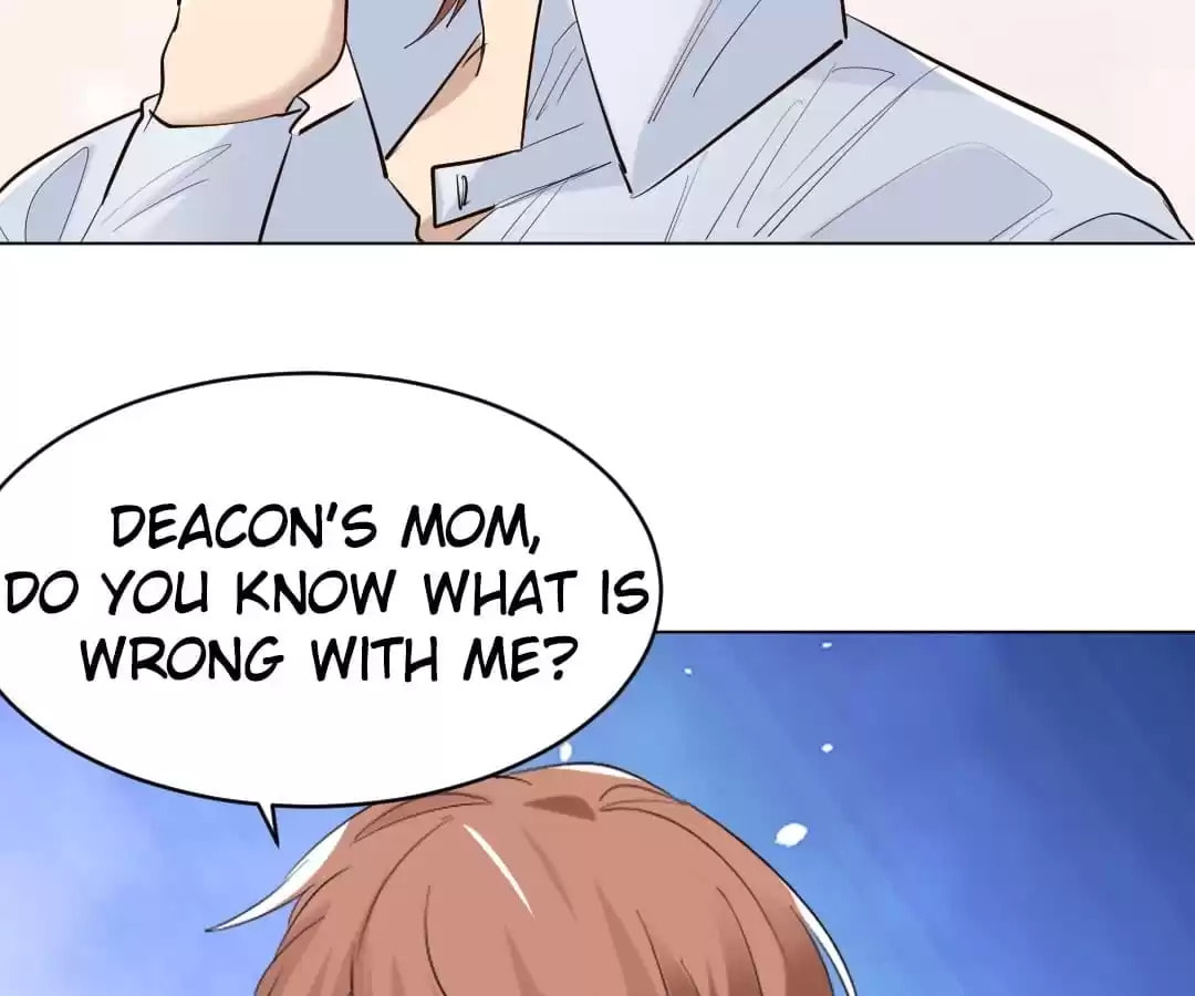 Read Vampire Taboo (Colored) chapter 89 image 15 on Lezhin