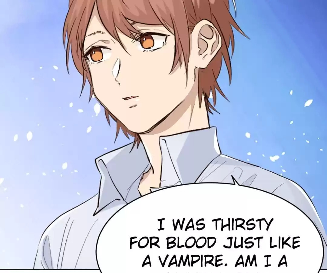 Read Vampire Taboo (Colored) chapter 89 image 16 on Lezhin