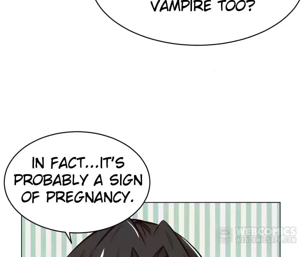 Read Vampire Taboo (Colored) chapter 89 image 17 on Lezhin