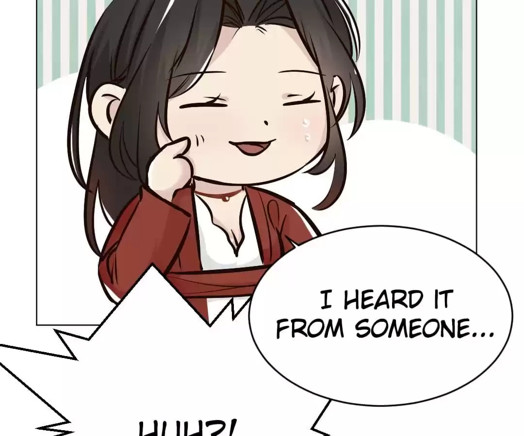 Read Vampire Taboo (Colored) chapter 89 image 18 on Lezhin