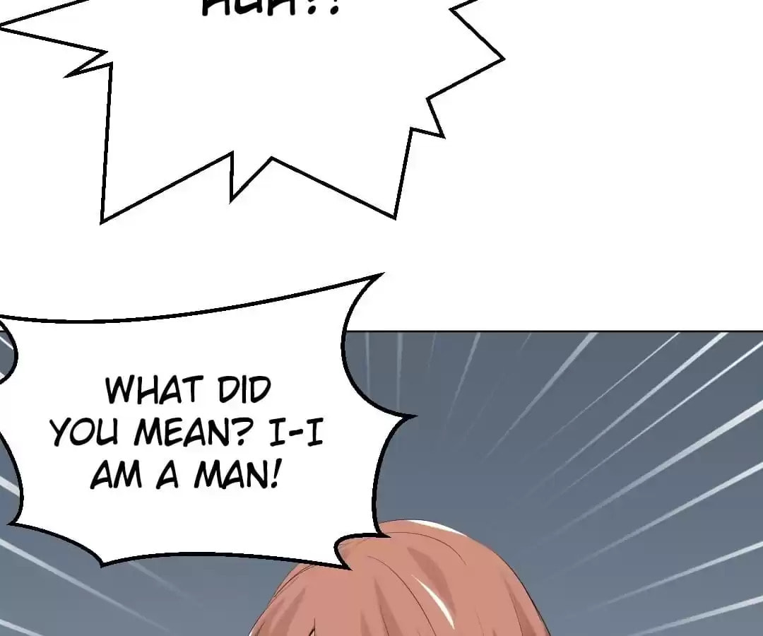 Read Vampire Taboo (Colored) chapter 89 image 19 on Lezhin