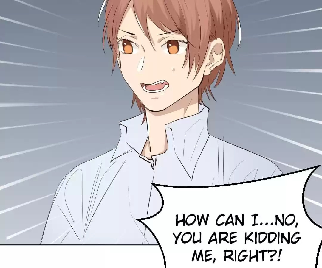Read Vampire Taboo (Colored) chapter 89 image 20 on Lezhin