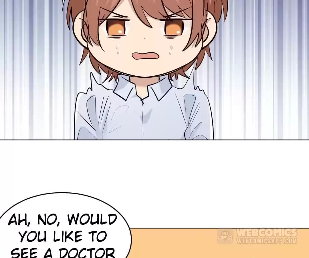 Read Vampire Taboo (Colored) chapter 89 image 25 on Lezhin