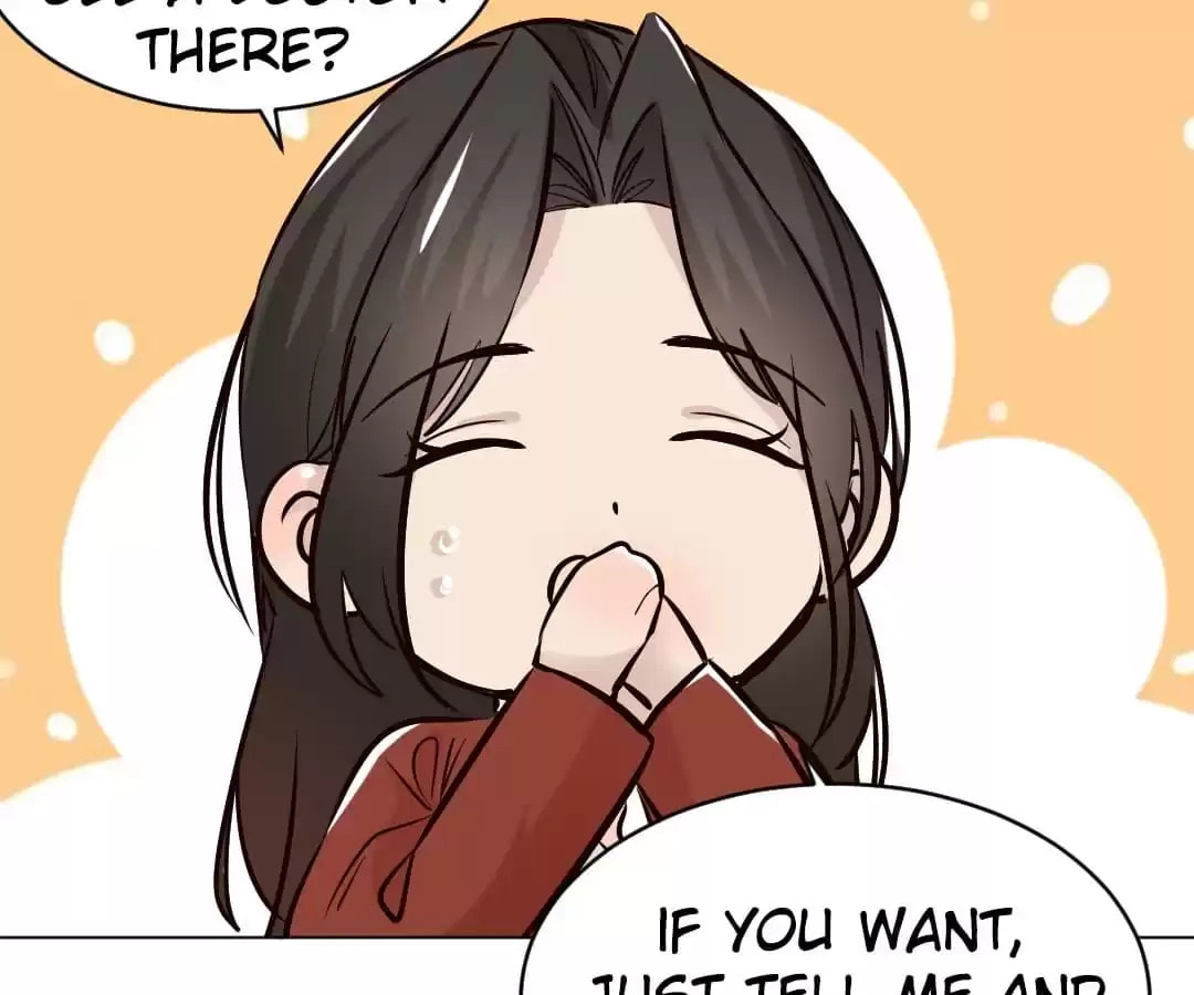 Read Vampire Taboo (Colored) chapter 89 image 26 on Lezhin
