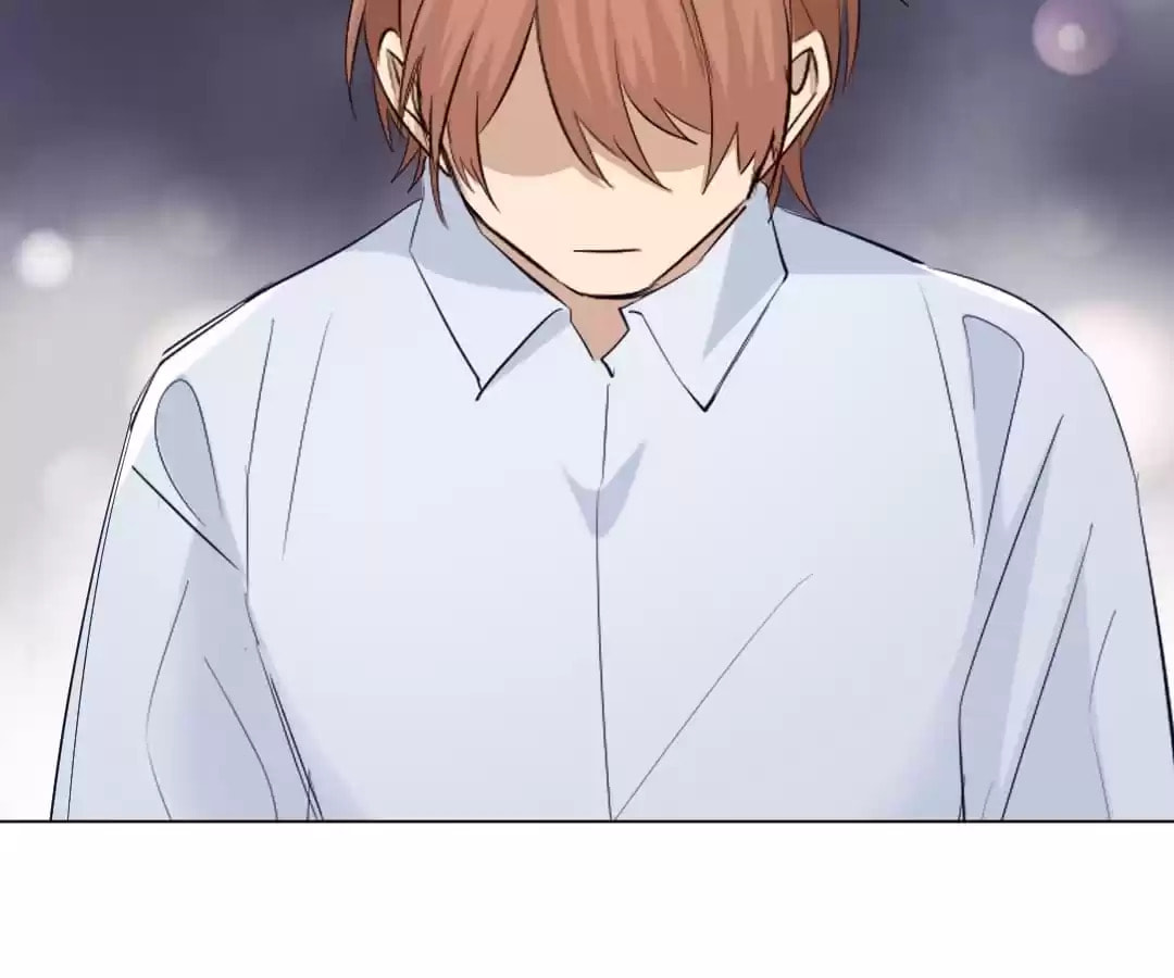 Read Vampire Taboo (Colored) chapter 89 image 28 on Lezhin