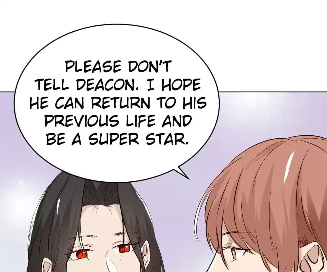 Read Vampire Taboo (Colored) chapter 89 image 29 on Lezhin
