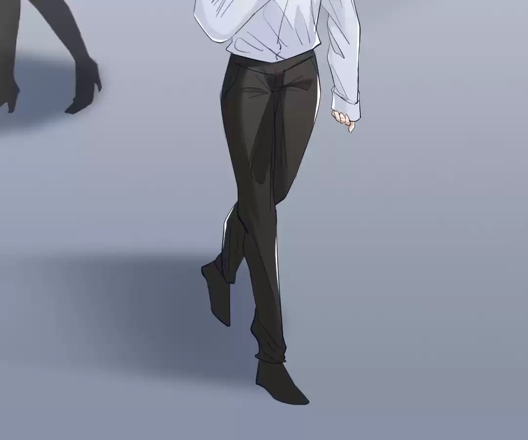 Read Vampire Taboo (Colored) chapter 89 image 3 on Lezhin