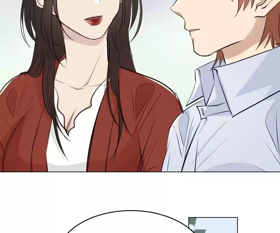Read Vampire Taboo (Colored) chapter 89 image 30 on Lezhin