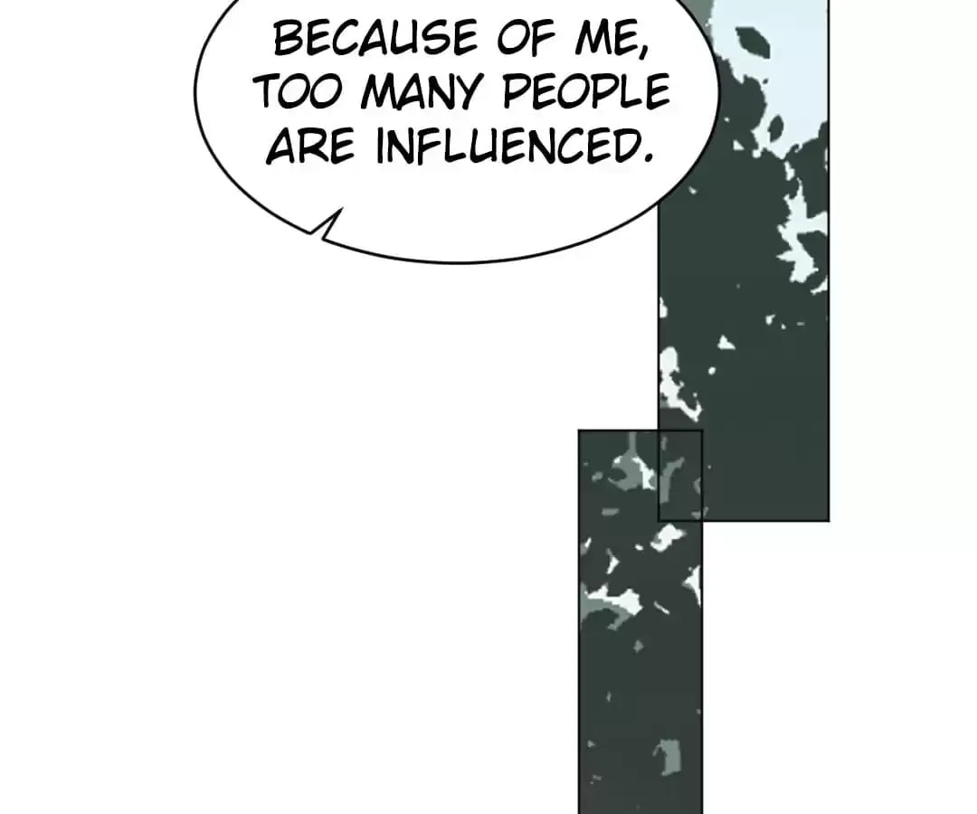 Read Vampire Taboo (Colored) chapter 89 image 31 on Lezhin