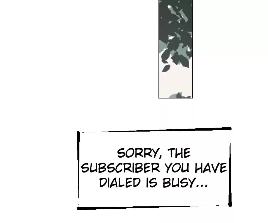 Read Vampire Taboo (Colored) chapter 89 image 32 on Lezhin