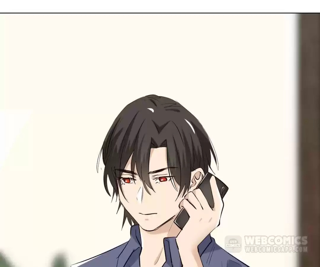 Read Vampire Taboo (Colored) chapter 89 image 33 on Lezhin