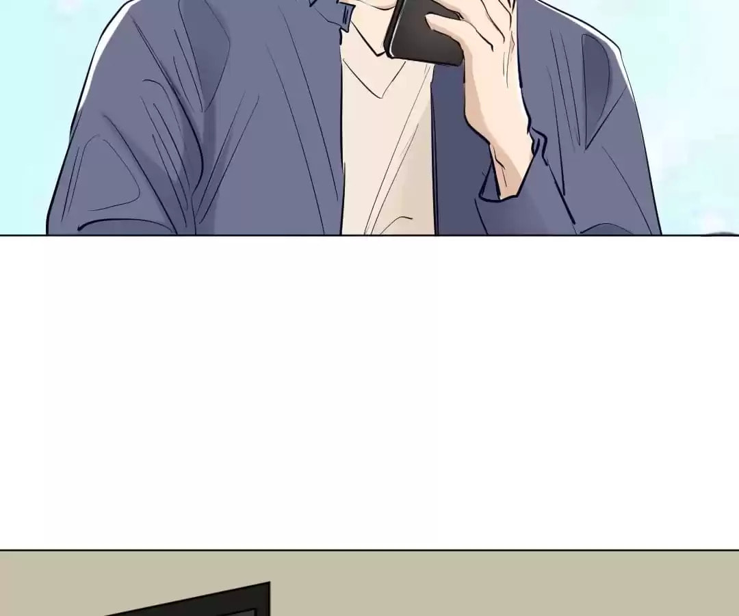 Read Vampire Taboo (Colored) chapter 89 image 37 on Lezhin