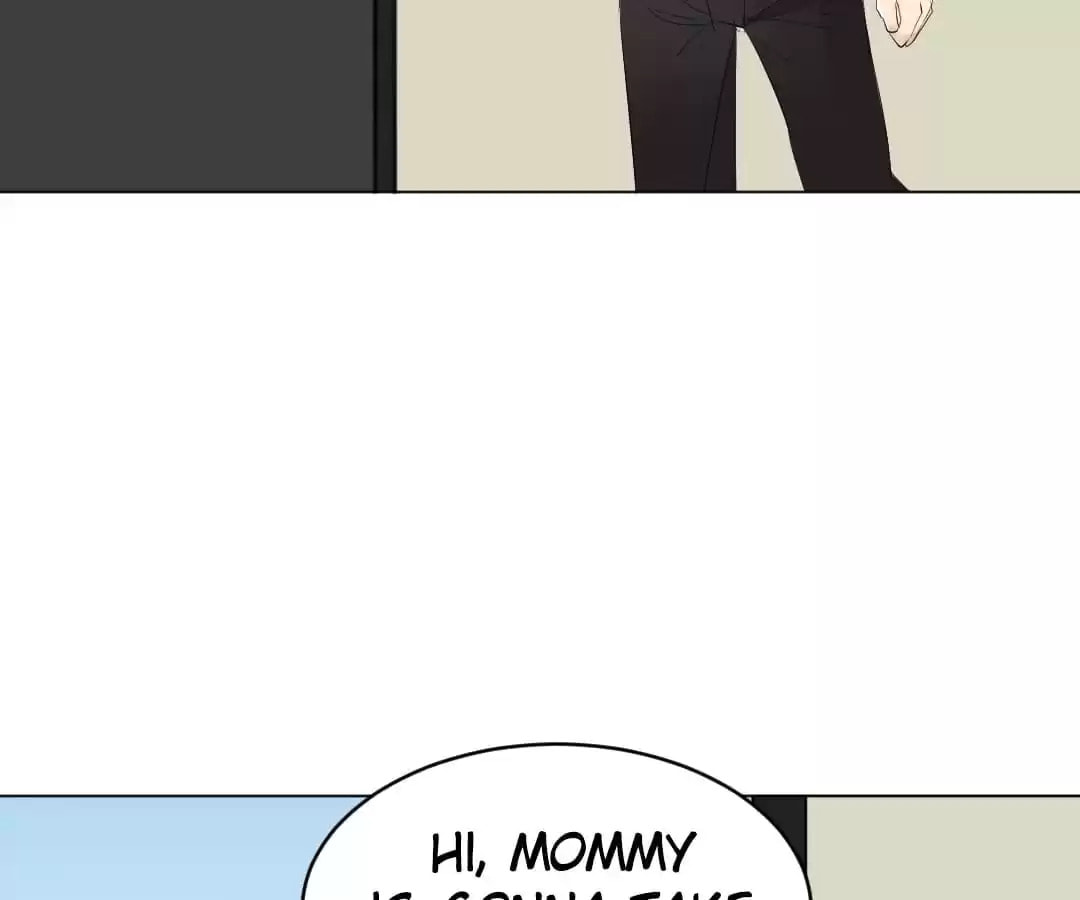 Read Vampire Taboo (Colored) chapter 89 image 39 on Lezhin