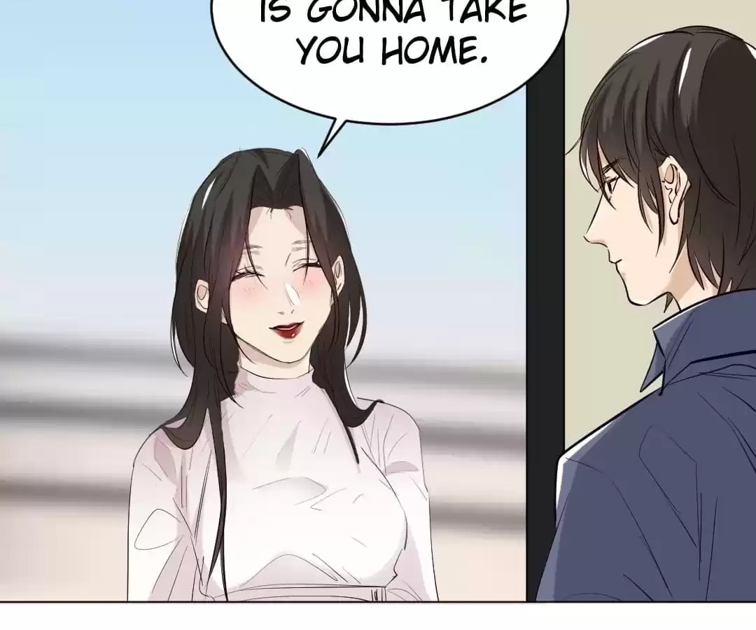 Read Vampire Taboo (Colored) chapter 89 image 40 on Lezhin