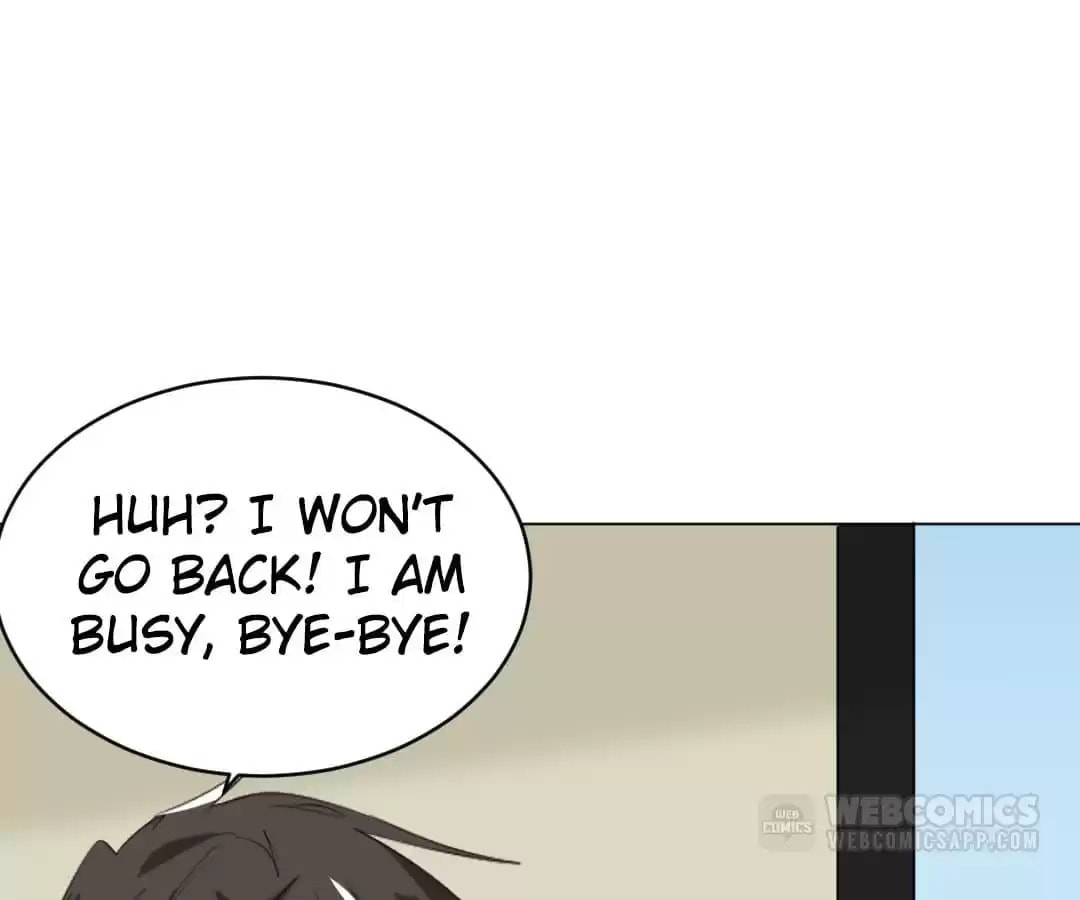 Read Vampire Taboo (Colored) chapter 89 image 41 on Lezhin