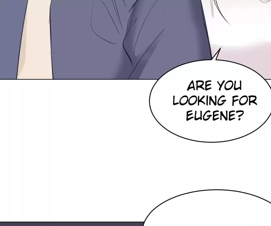 Read Vampire Taboo (Colored) chapter 89 image 43 on Lezhin