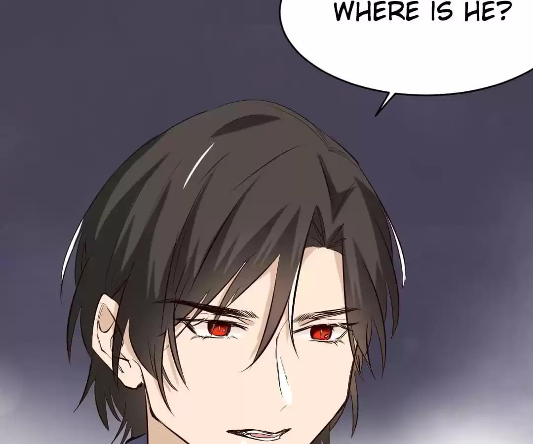 Read Vampire Taboo (Colored) chapter 89 image 44 on Lezhin