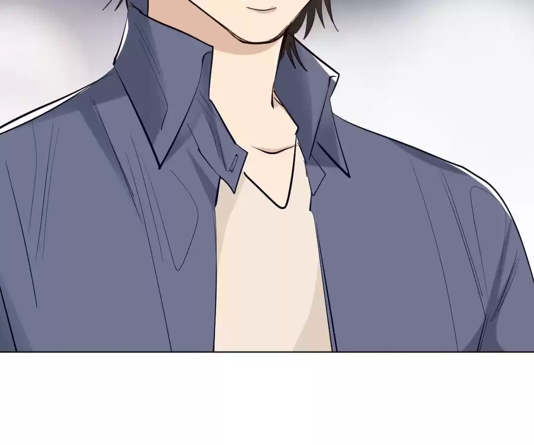 Read Vampire Taboo (Colored) chapter 89 image 45 on Lezhin