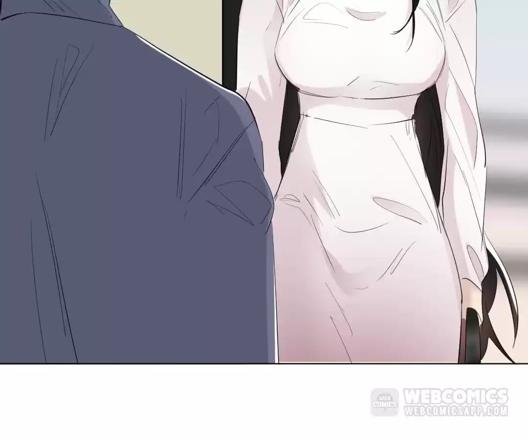 Read Vampire Taboo (Colored) chapter 89 image 49 on Lezhin