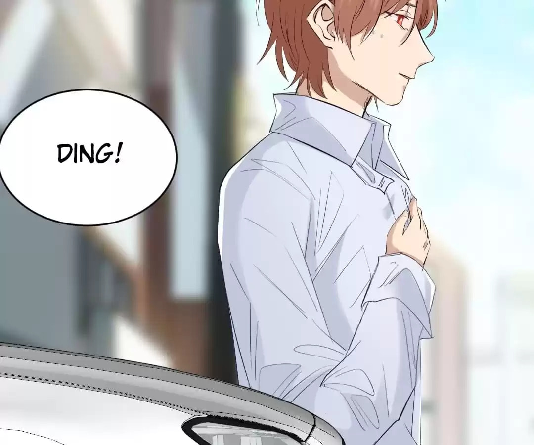 Read Vampire Taboo (Colored) chapter 89 image 5 on Lezhin