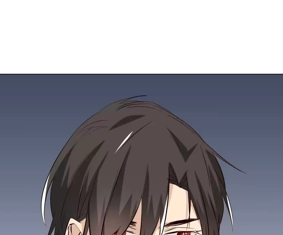 Read Vampire Taboo (Colored) chapter 89 image 50 on Lezhin
