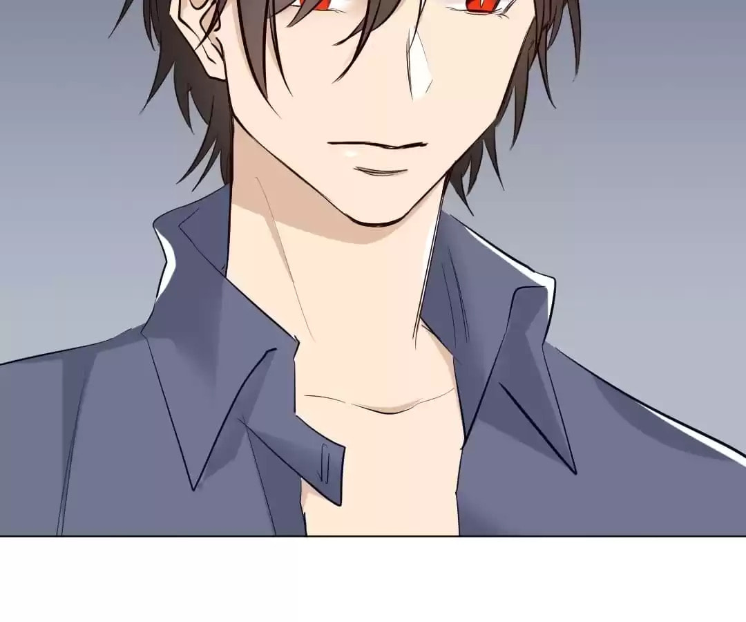 Read Vampire Taboo (Colored) chapter 89 image 51 on Lezhin