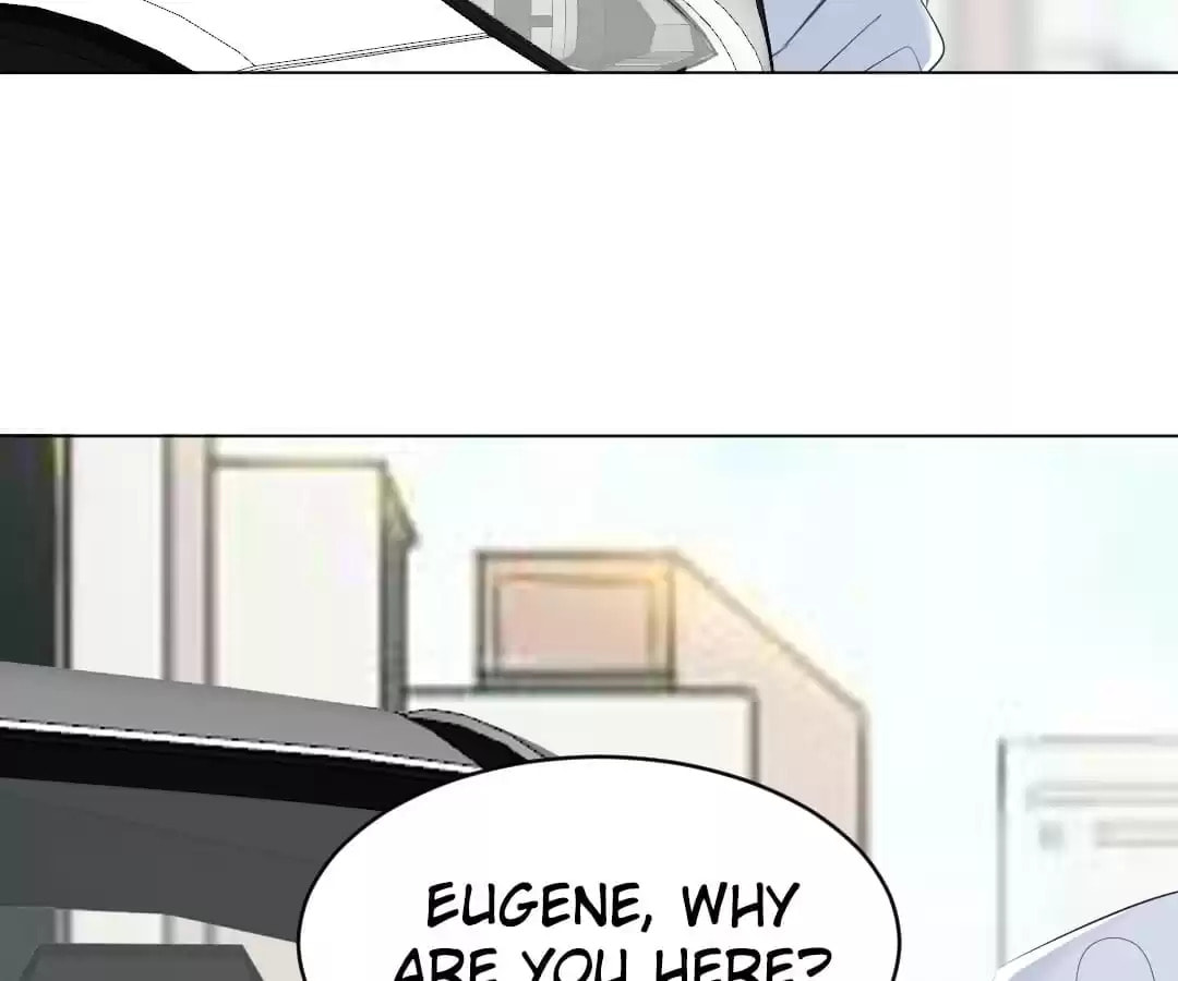 Read Vampire Taboo (Colored) chapter 89 image 6 on Lezhin