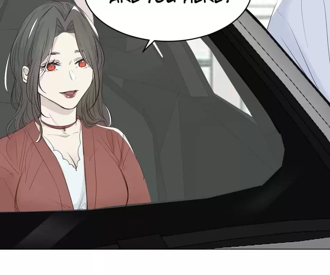 Read Vampire Taboo (Colored) chapter 89 image 7 on Lezhin