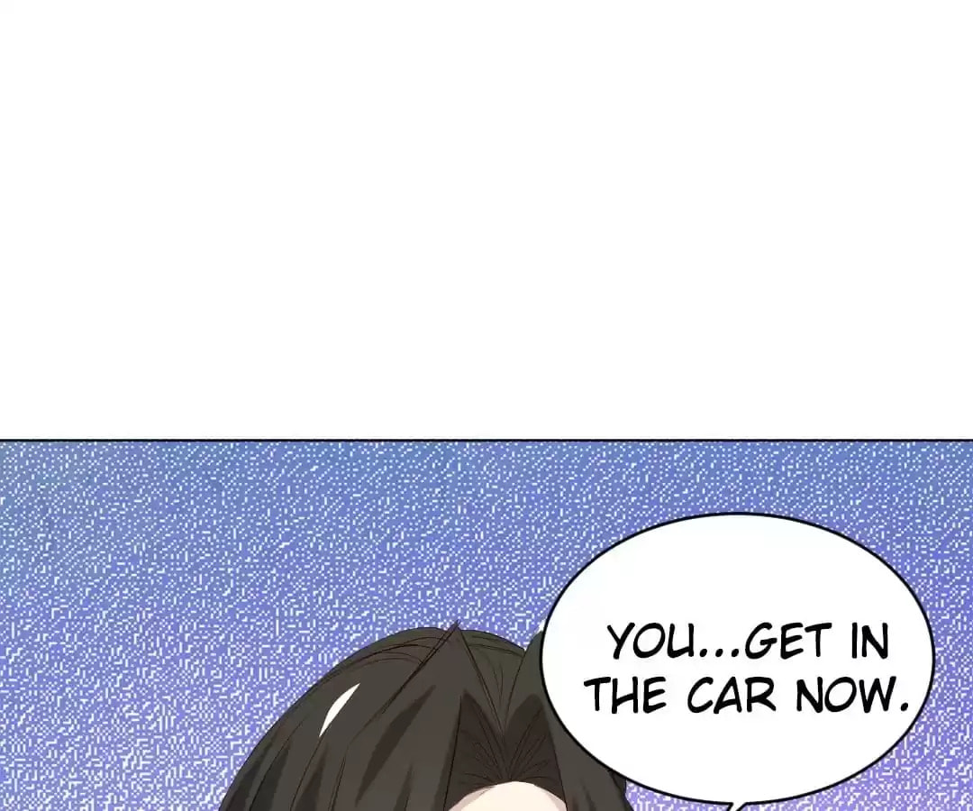 Read Vampire Taboo (Colored) chapter 89 image 8 on Lezhin