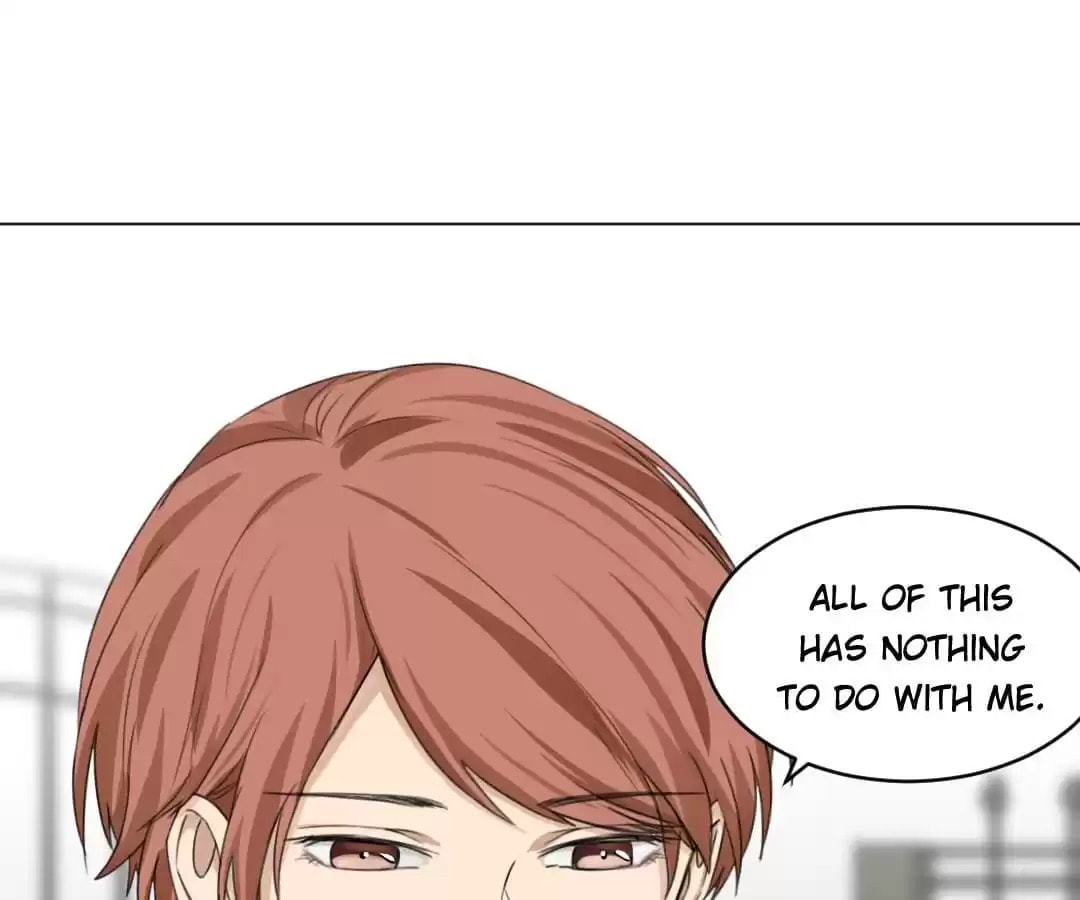 Read Vampire Taboo (Colored) chapter 9 image 10 on Lezhin
