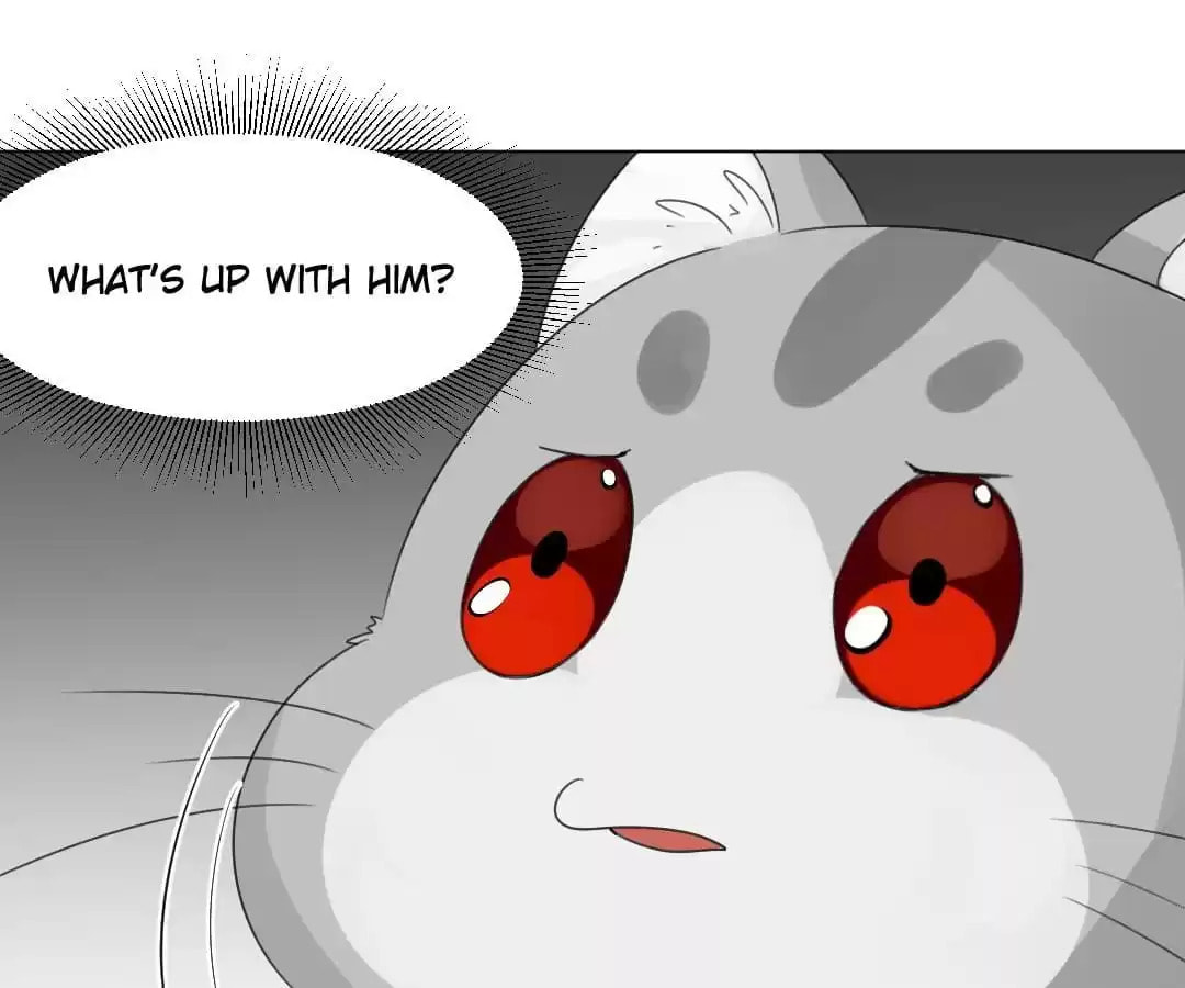 Read Vampire Taboo (Colored) chapter 9 image 12 on Lezhin
