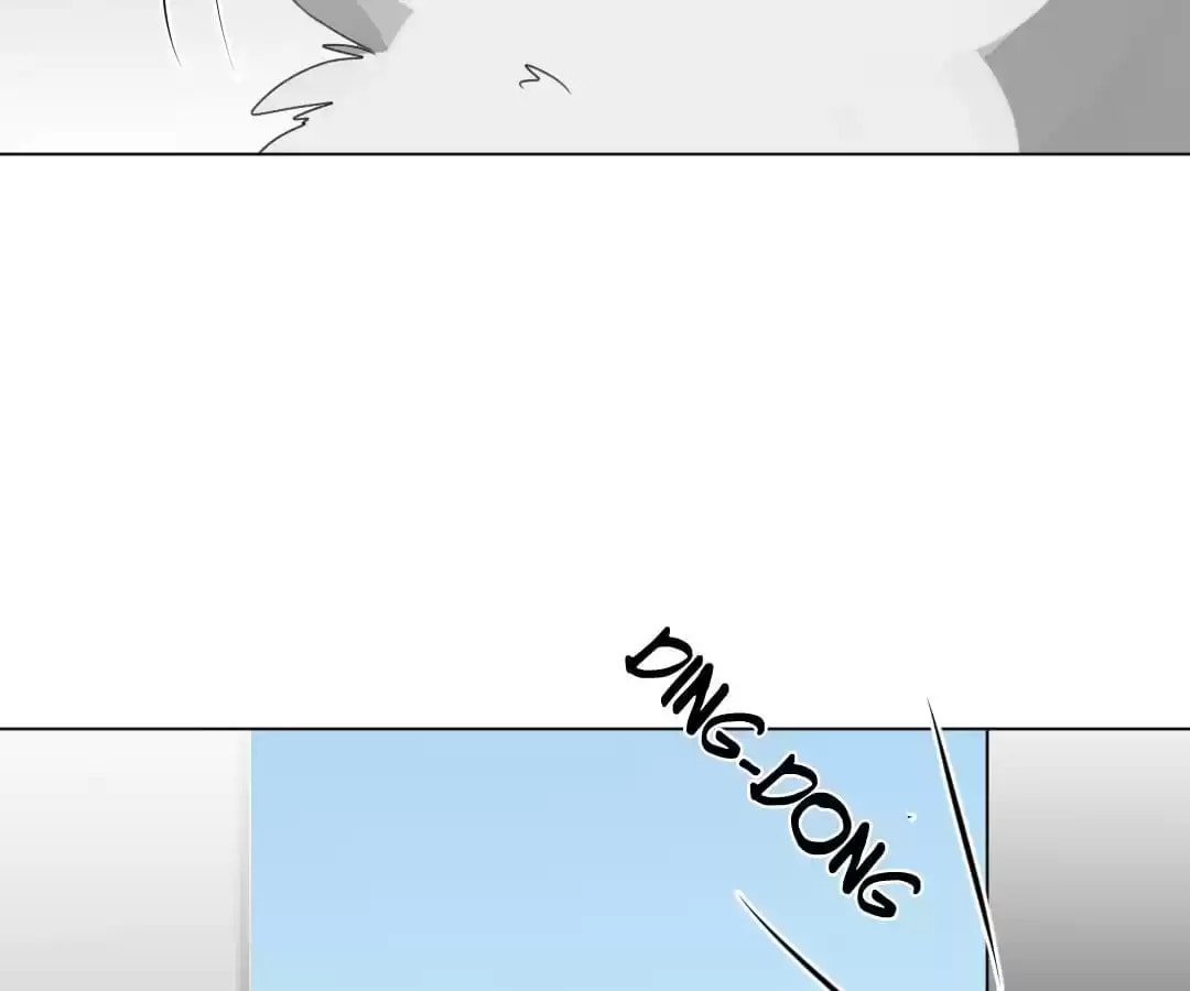 Read Vampire Taboo (Colored) chapter 9 image 13 on Lezhin