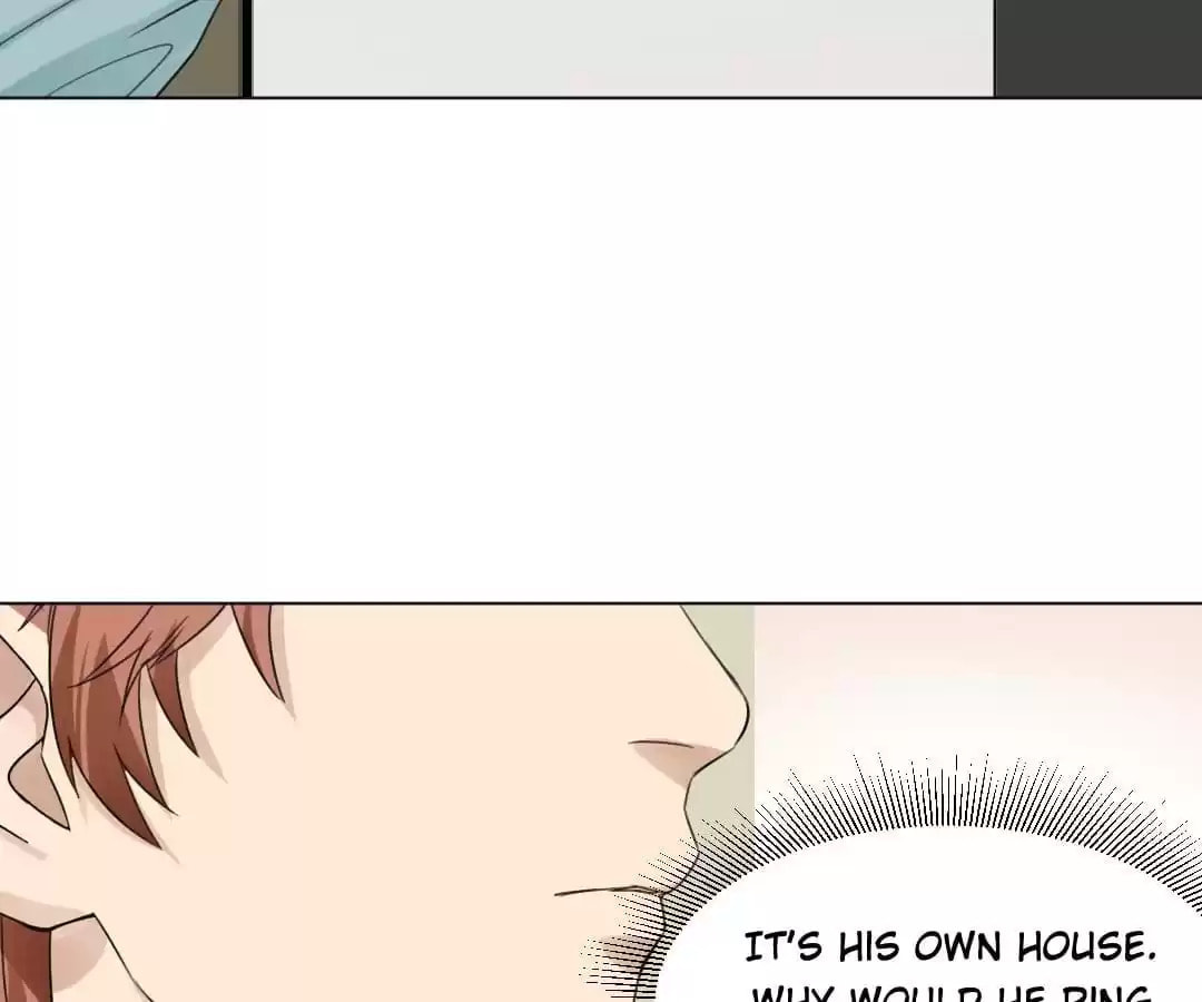 Read Vampire Taboo (Colored) chapter 9 image 15 on Lezhin