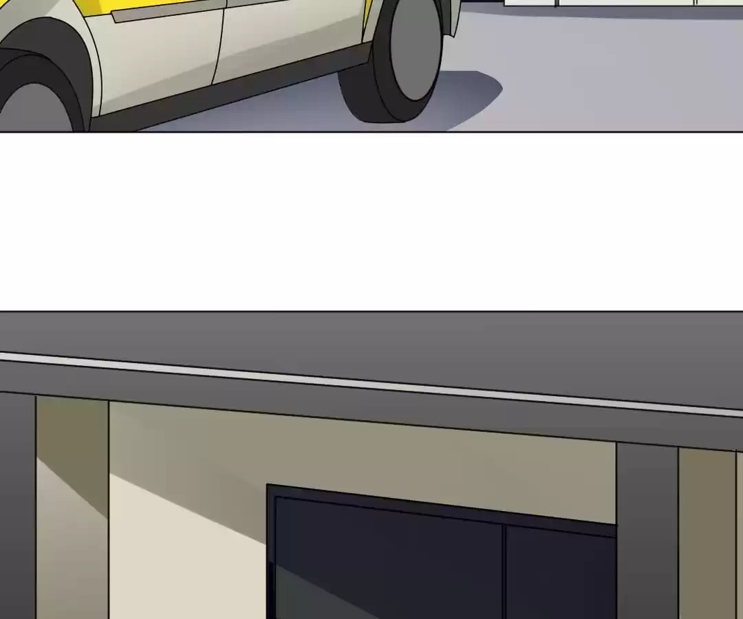 Read Vampire Taboo (Colored) chapter 9 image 2 on Lezhin