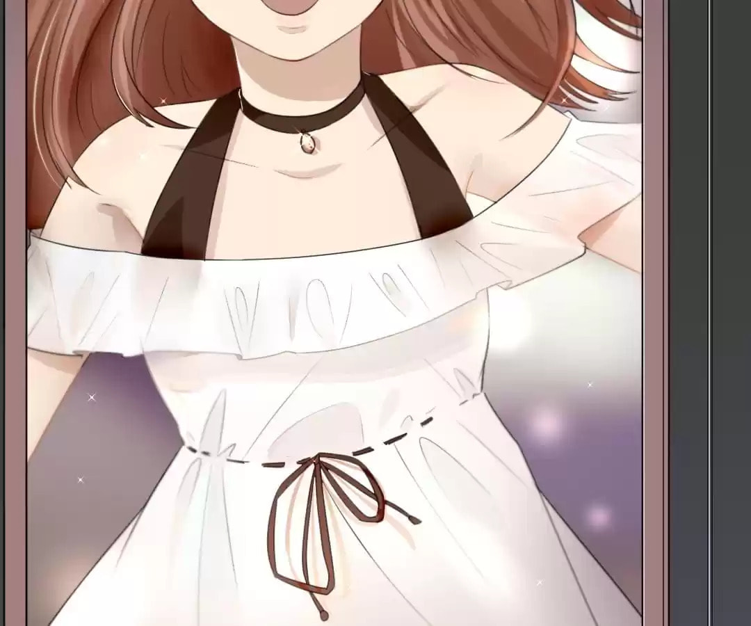 Read Vampire Taboo (Colored) chapter 9 image 22 on Lezhin