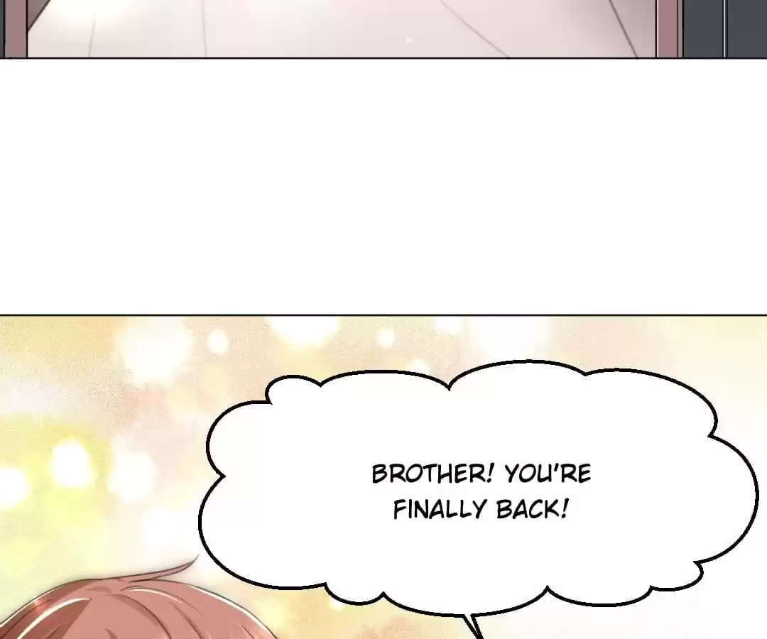 Read Vampire Taboo (Colored) chapter 9 image 23 on Lezhin
