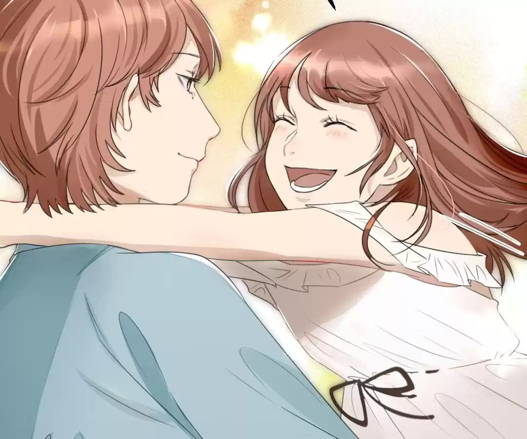 Read Vampire Taboo (Colored) chapter 9 image 24 on Lezhin