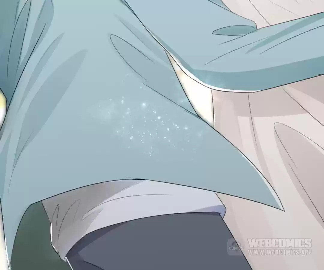 Read Vampire Taboo (Colored) chapter 9 image 25 on Lezhin