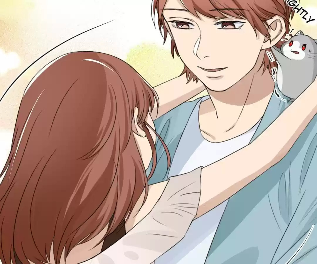 Read Vampire Taboo (Colored) chapter 9 image 27 on Lezhin
