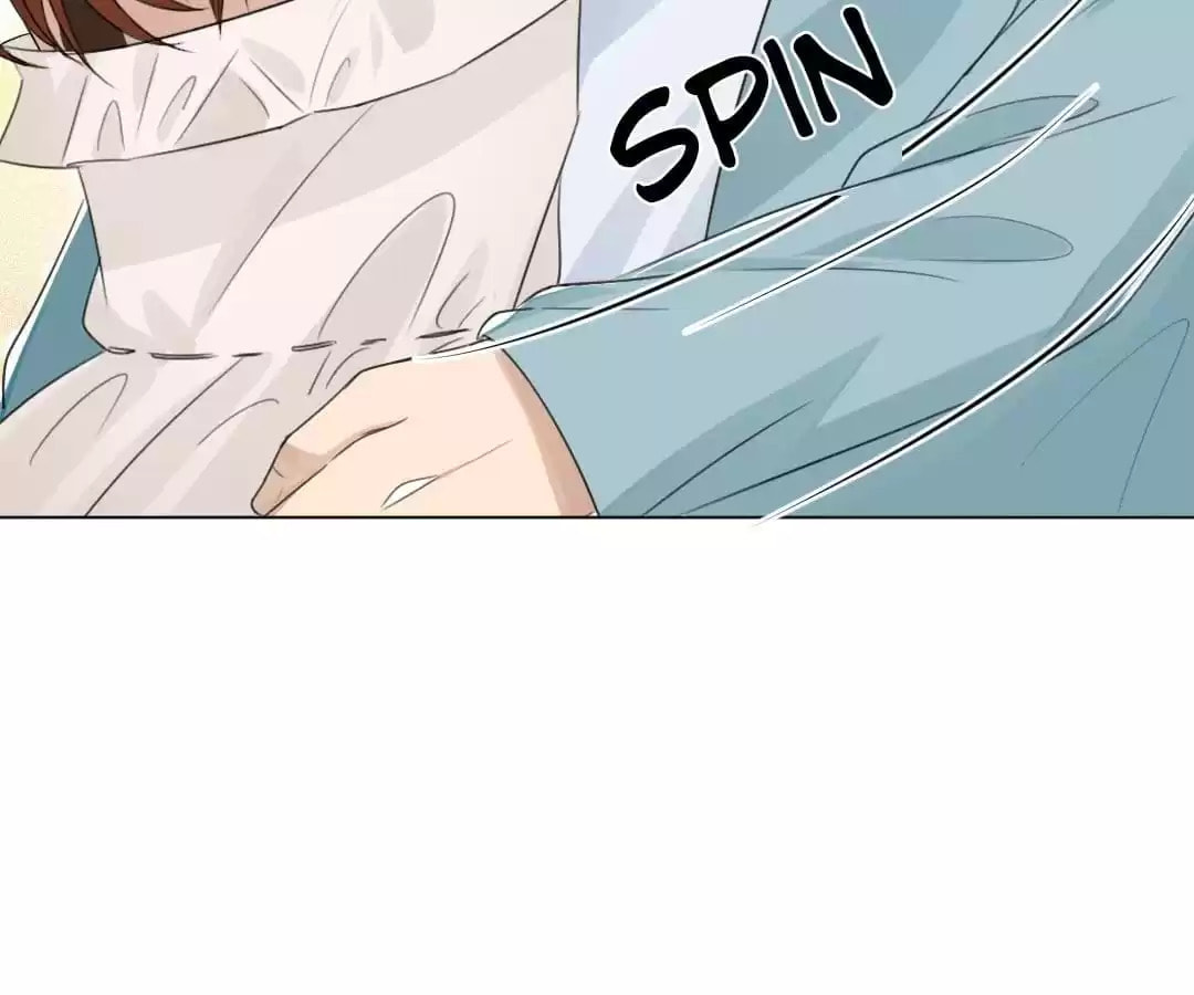 Read Vampire Taboo (Colored) chapter 9 image 28 on Lezhin