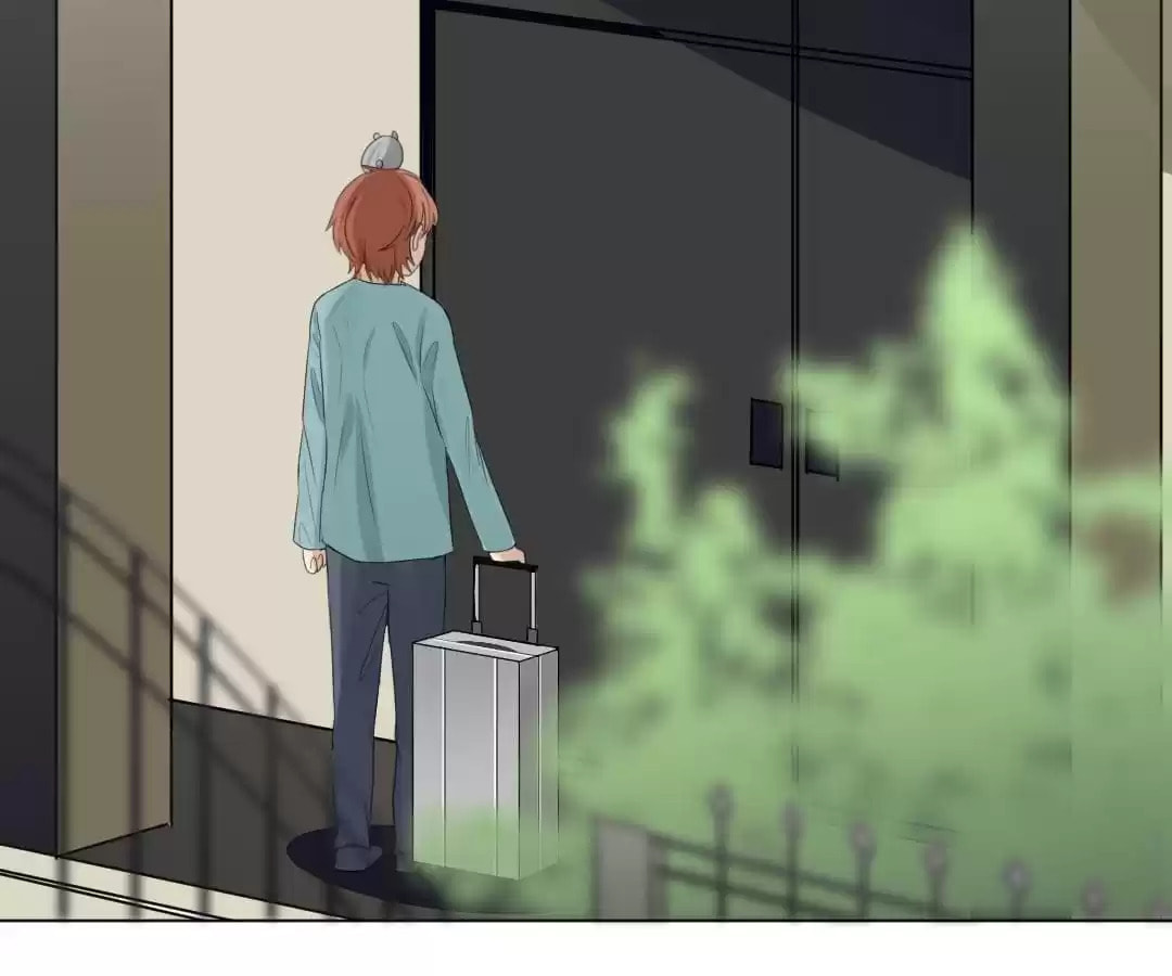Read Vampire Taboo (Colored) chapter 9 image 3 on Lezhin