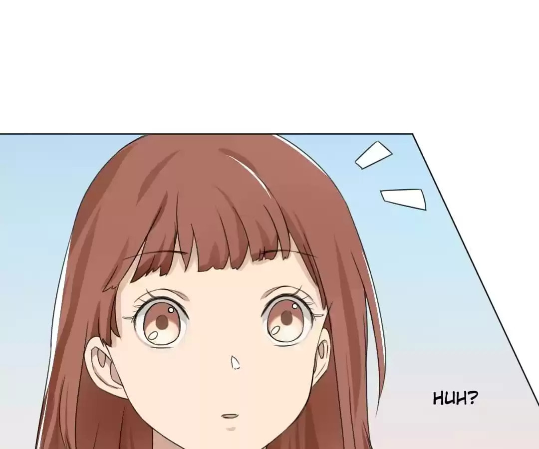 Read Vampire Taboo (Colored) chapter 9 image 30 on Lezhin