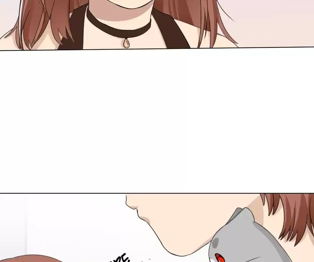 Read Vampire Taboo (Colored) chapter 9 image 31 on Lezhin
