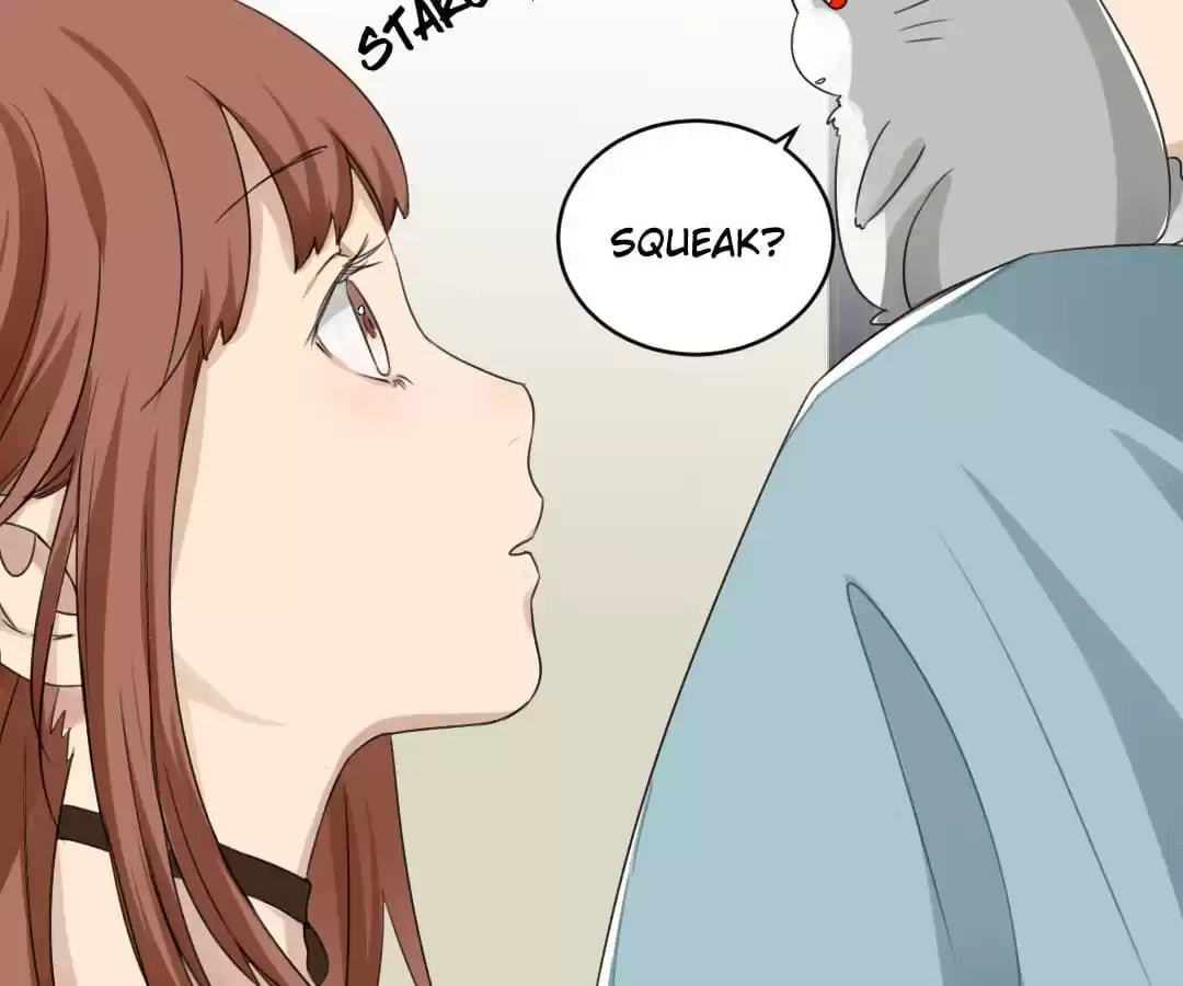 Read Vampire Taboo (Colored) chapter 9 image 32 on Lezhin