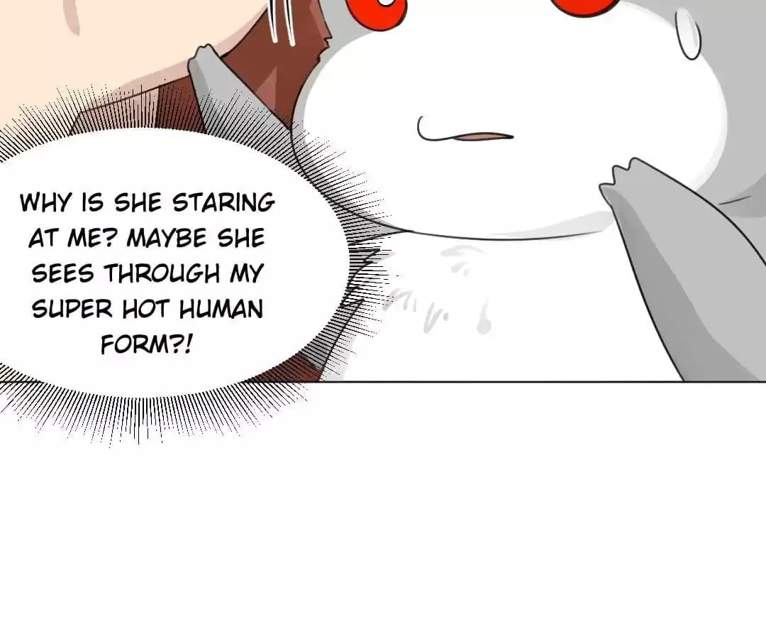 Read Vampire Taboo (Colored) chapter 9 image 34 on Lezhin
