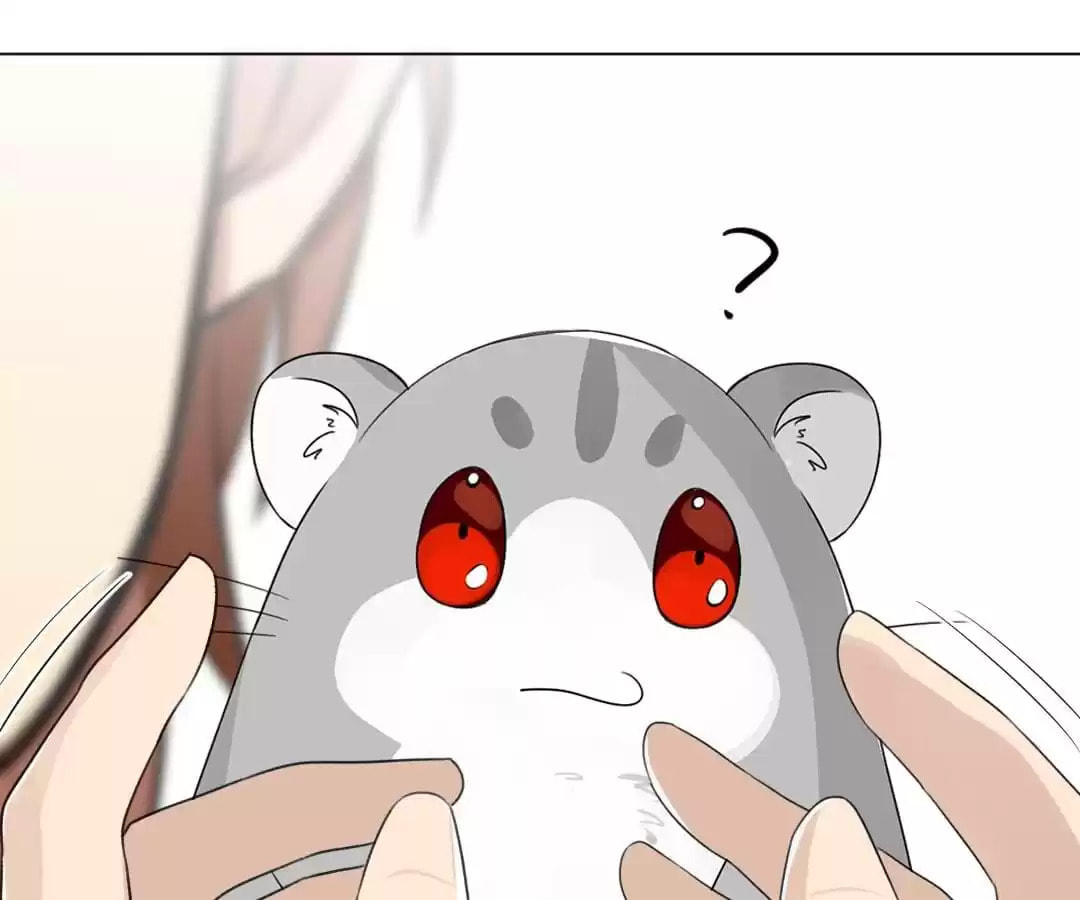 Read Vampire Taboo (Colored) chapter 9 image 35 on Lezhin