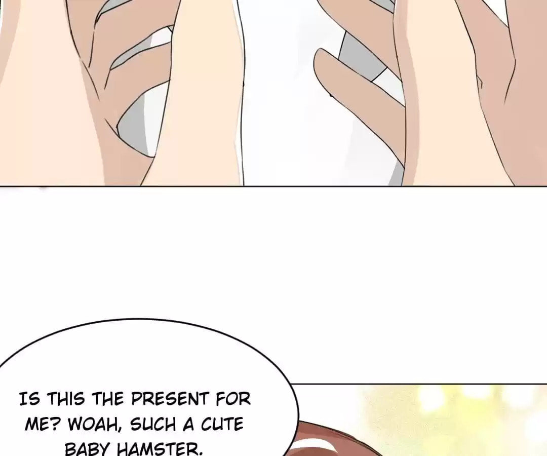 Read Vampire Taboo (Colored) chapter 9 image 36 on Lezhin